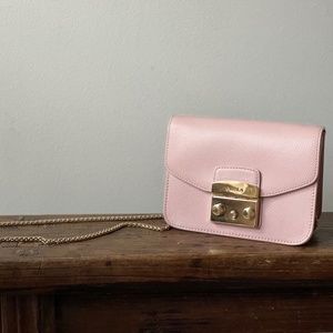 Furla handbag